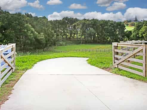 83 Dean Road, Pokeno