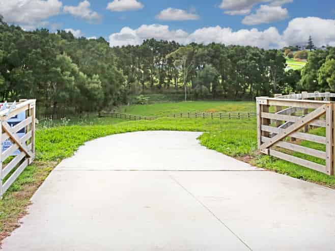 83 Dean Road, Pokeno