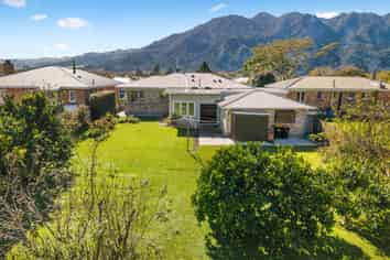 8 Churchill Avenue, Te Aroha