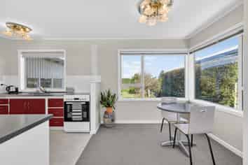 8 Churchill Avenue, Te Aroha