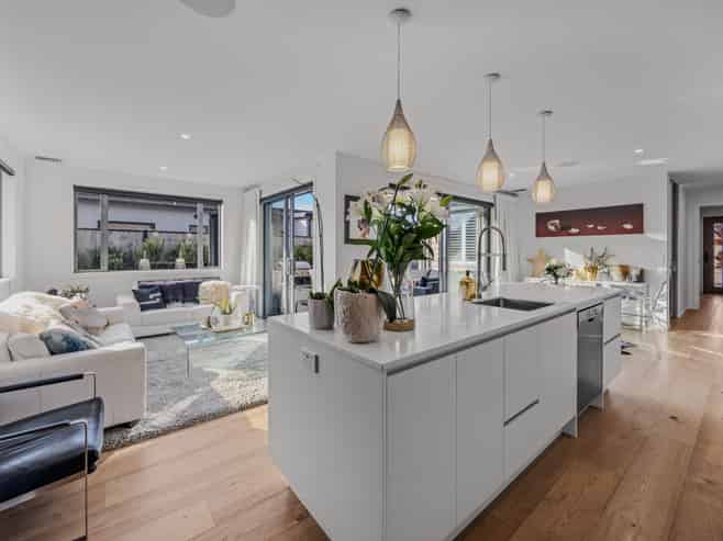 29 Pounamu Avenue, Wanaka