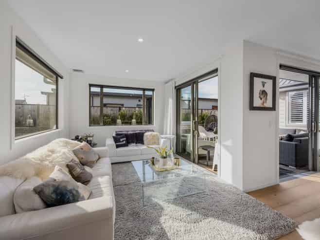 29 Pounamu Avenue, Wanaka