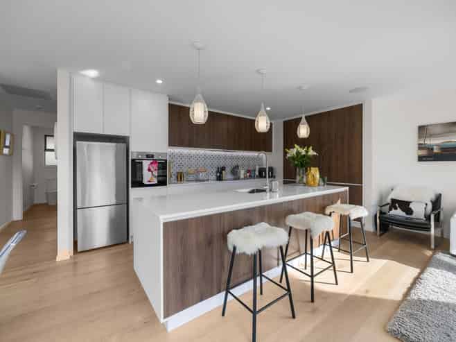 29 Pounamu Avenue, Wanaka