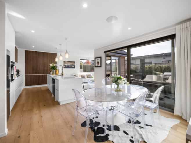 29 Pounamu Avenue, Wanaka