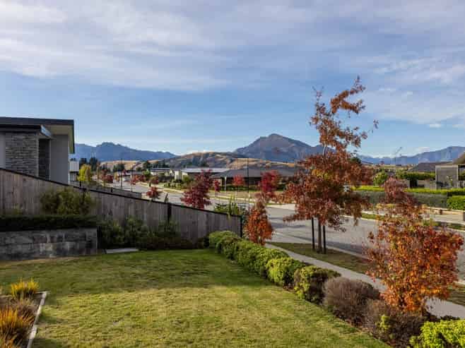 29 Pounamu Avenue, Wanaka