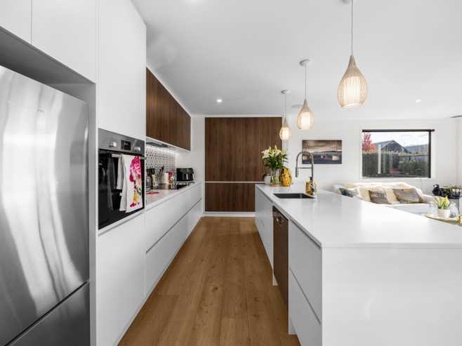 29 Pounamu Avenue, Wanaka