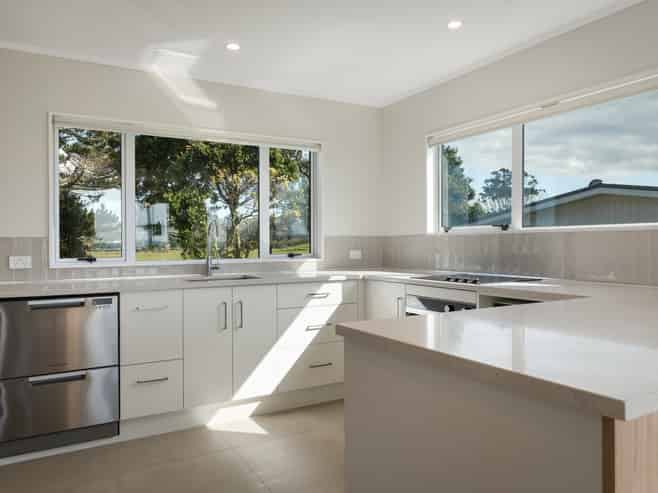 148 Seaforth Road, Waihi Beach