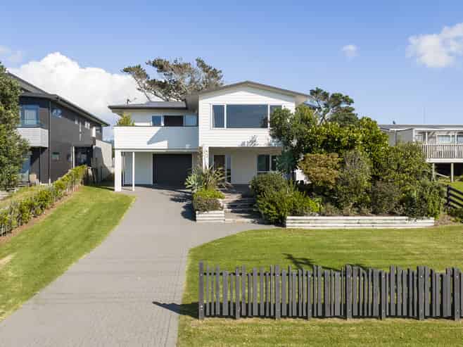 148 Seaforth Road, Waihi Beach