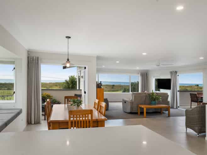 148 Seaforth Road, Waihi Beach