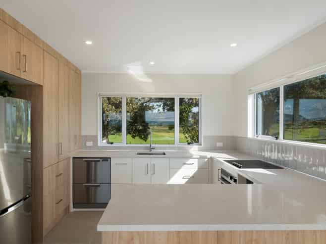 148 Seaforth Road, Waihi Beach