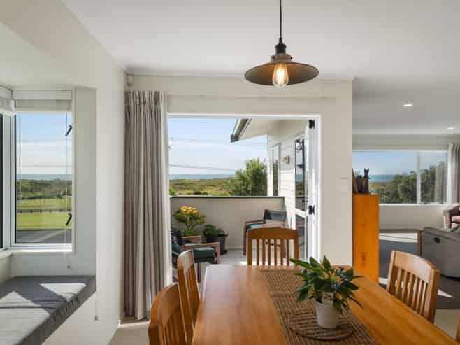148 Seaforth Road, Waihi Beach
