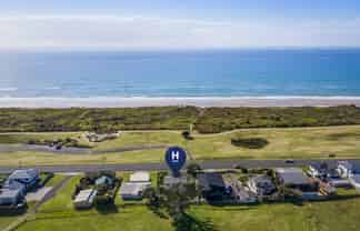 148 Seaforth Road, Waihi Beach