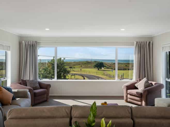 148 Seaforth Road, Waihi Beach
