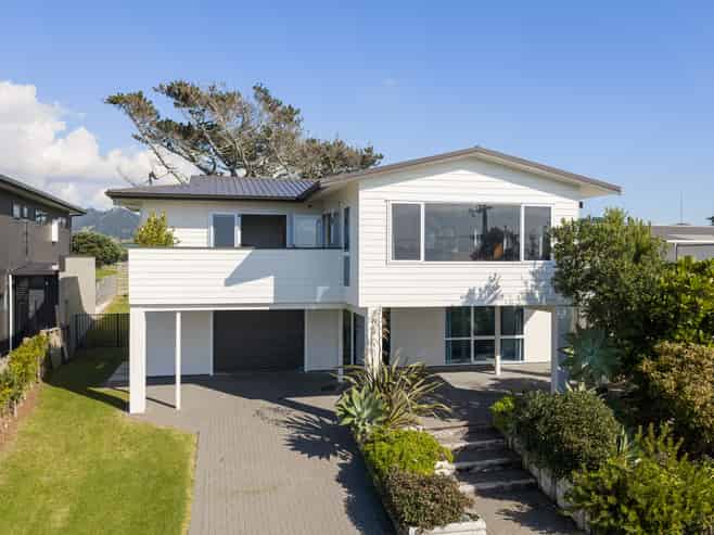 148 Seaforth Road, Waihi Beach