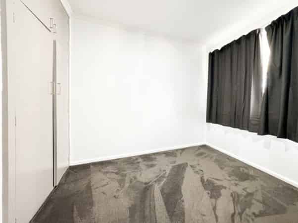 3/22 Burdale Street, Riccarton