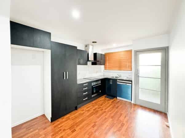 3/22 Burdale Street, Riccarton