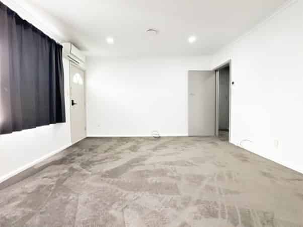 3/22 Burdale Street, Riccarton