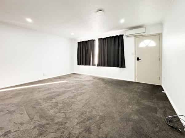 3/22 Burdale Street, Riccarton