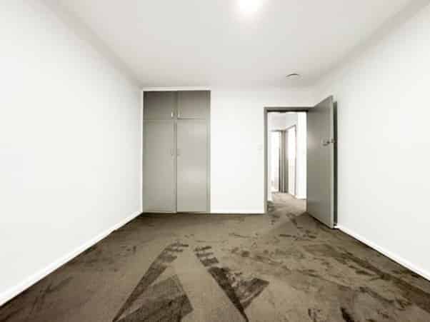 3/22 Burdale Street, Riccarton