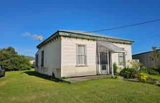 23 Doyle Street, Blaketown