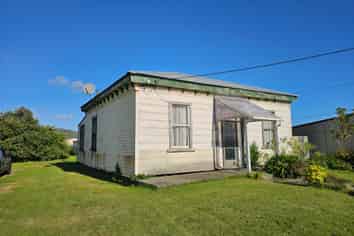 23 Doyle Street, Blaketown