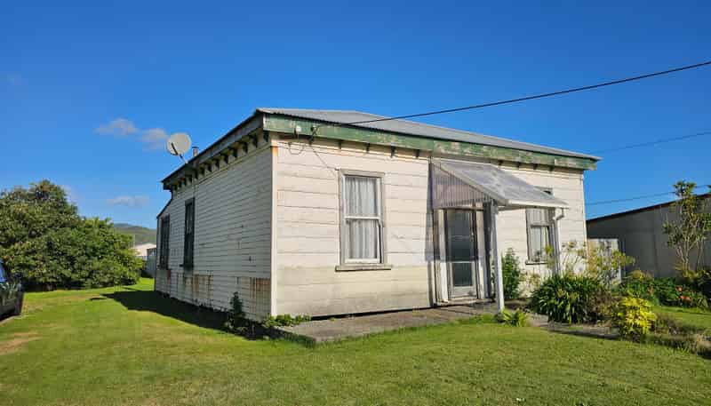 23 Doyle Street, Blaketown