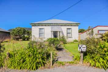 23 Doyle Street, Blaketown