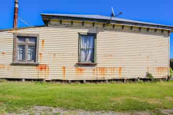 23 Doyle Street, Blaketown