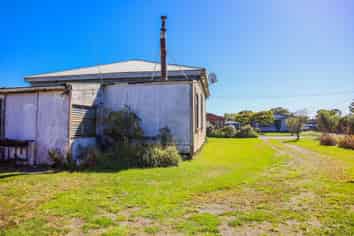 23 Doyle Street, Blaketown