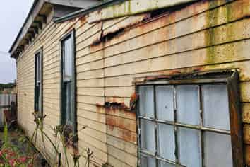 23 Doyle Street, Blaketown