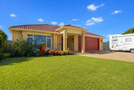 58 Pacific Cove Drive, Papamoa, Tauranga, Bay of Plenty