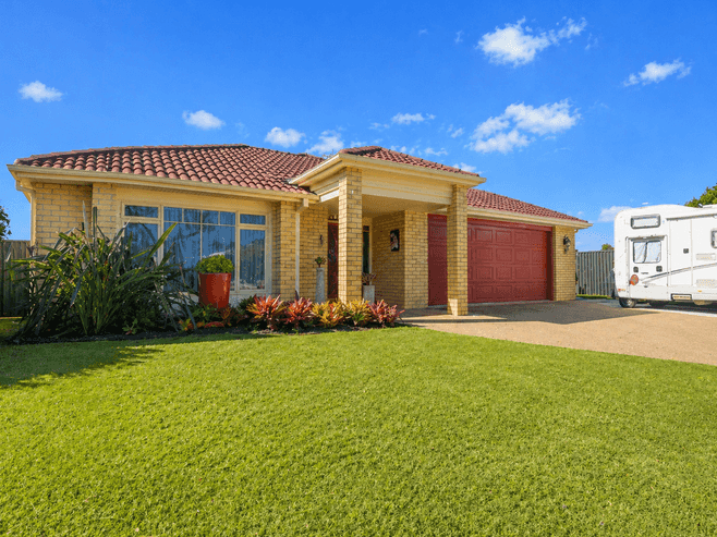 58 Pacific Cove Drive, Papamoa