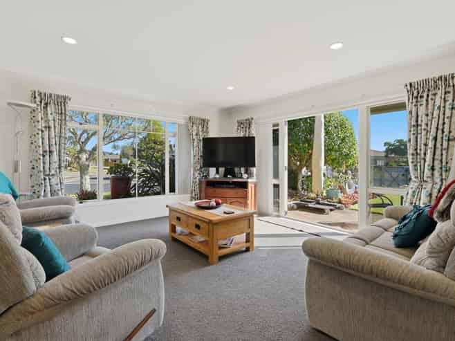 58 Pacific Cove Drive, Papamoa