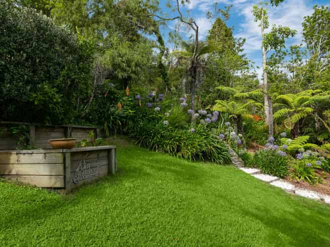 91  Braemar Road, Castor Bay