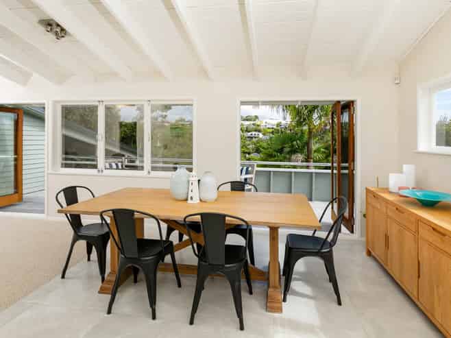 91  Braemar Road, Castor Bay