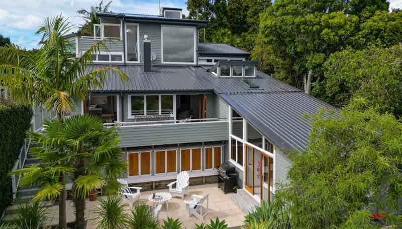 91  Braemar Road, Castor Bay