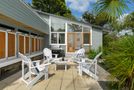 91 Braemar Road, Castor Bay, North Shore City, Auckland