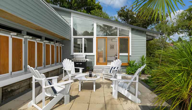 91  Braemar Road, Castor Bay