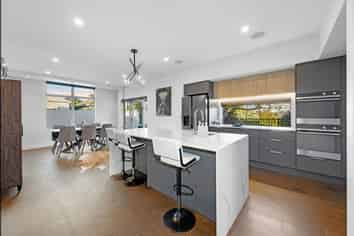 18 Melrose Street, Christchurch Central