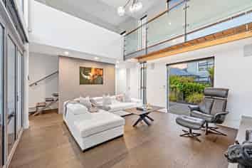 18 Melrose Street, Christchurch Central