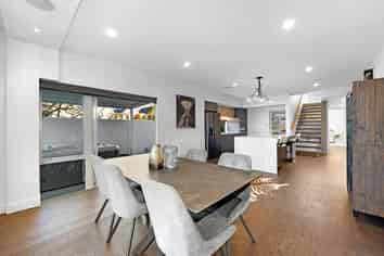 18 Melrose Street, Christchurch Central