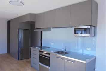 303/8 Wigan Street, Wellington Central