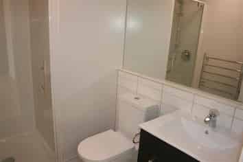 303/8 Wigan Street, Wellington Central