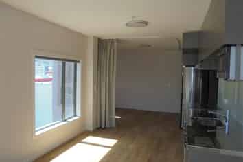 303/8 Wigan Street, Wellington Central