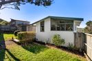 84 Thurleigh Grove, Karori, Wellington City, Wellington