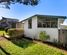 84 Thurleigh Grove, Karori, Wellington City, Wellington