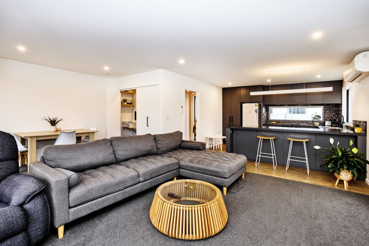 Robust living, quality built, 2024 - Ansicht 3
