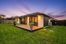 18A Filleul Street, Gladstone, Invercargill City, Southland