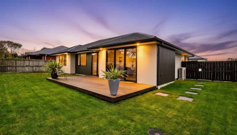 18A Filleul Street, Gladstone