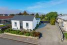 24 Babington Street, Parkside, Timaru, Canterbury